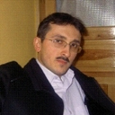 Ahmet Çoban
