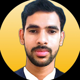 Hakim Ali Chandio
