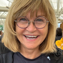 Elisabeth Reinhard