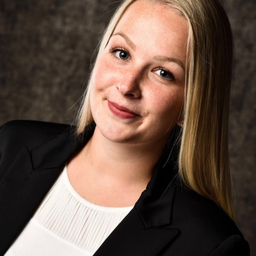 Pia Weilnhammer