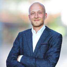 Nico Wagner