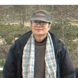 毛宁 陈