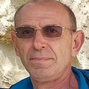 Anatoli Prokopov