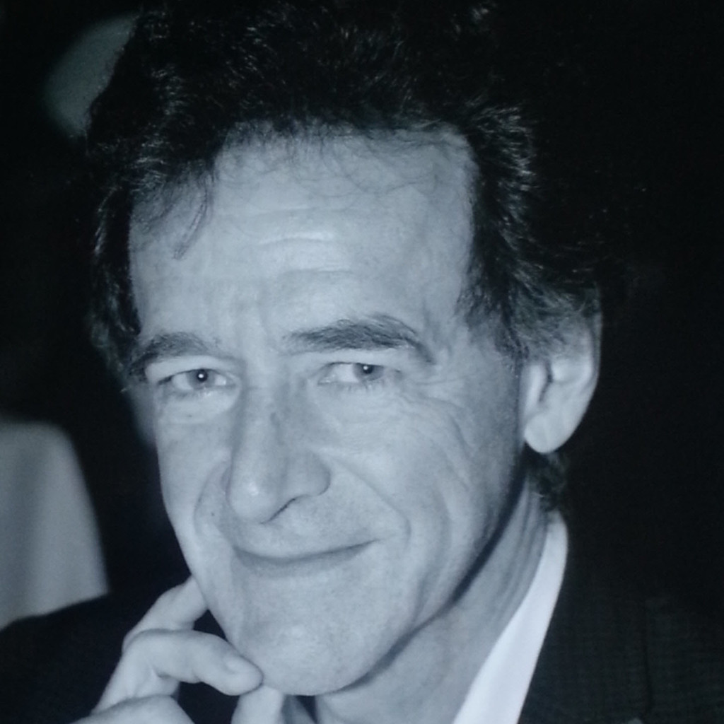 Prof. Marco Bettoni Direktor Steinbeis Beratungszentrum Knowledge