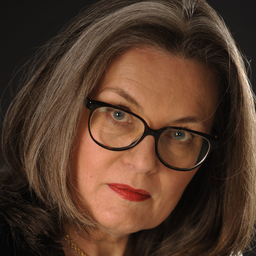 Angelika RINCK