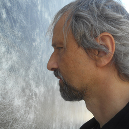 Frithjof Hüdepohl
