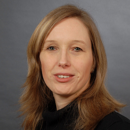 Vanessa Christoffers-Trinks