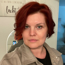 Irina Unrau