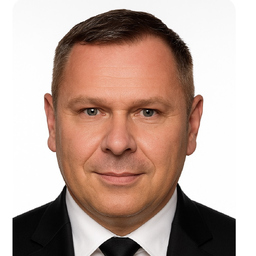 Marc Lehmann