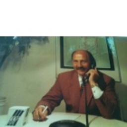 Bernd Böcker
