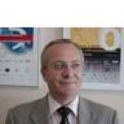 Francisco Bosch Roig