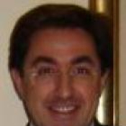 Domenico D'Acquisto