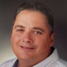 Martin Curatolo