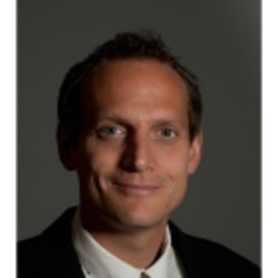 Dennis Gründer