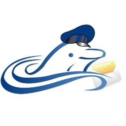 POSTA PRIVATA PESCARA
