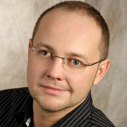 Profilbild Arwid Andrzejewski