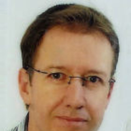 Wolfgang Srba