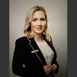 Sabrina-Maria Geißler