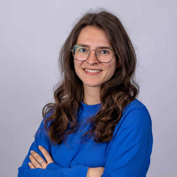 Hannah Schwab's profile picture