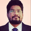 Saket Kumar
