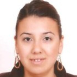 Gönül Tezgan