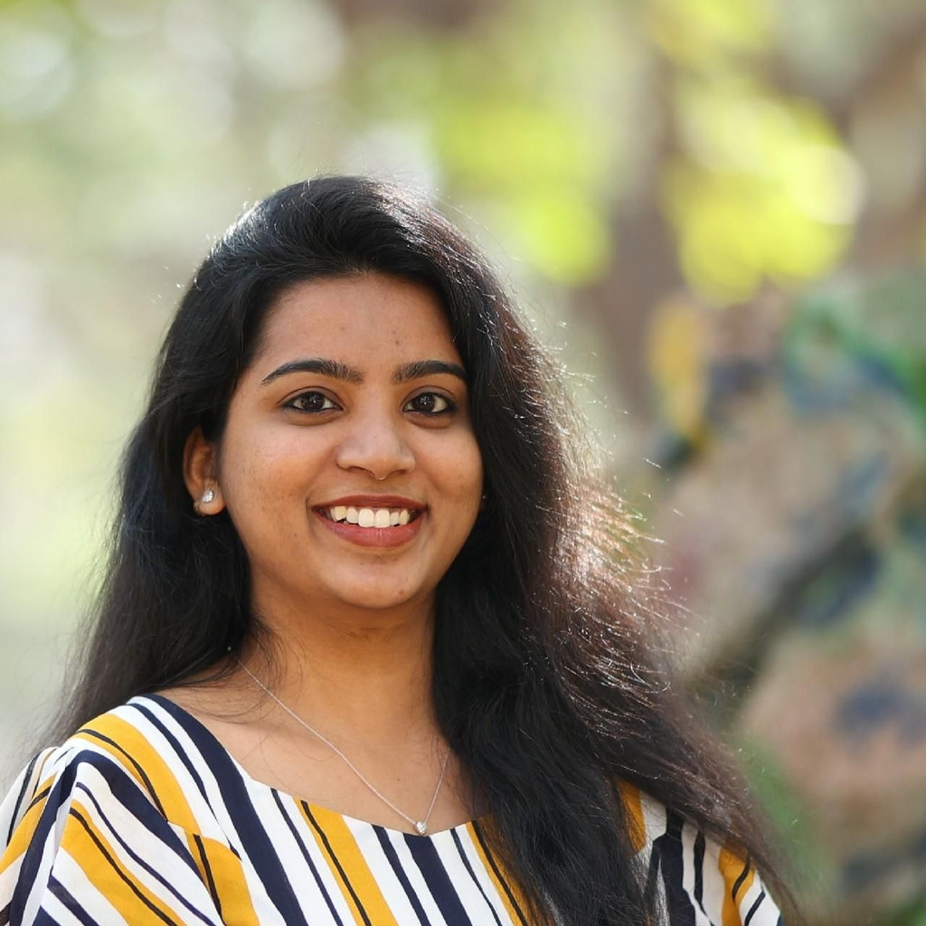 vyshnavi-vupparapalli-drug-safety-associate-ii-parexel-xing