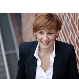 Dr. Senan Elyafi-Schulz