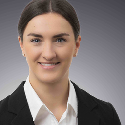 Dr. Laura Bundle's profile picture