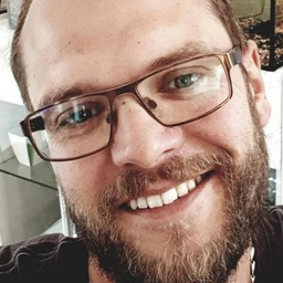 Oliver Mastrangelo's profile picture