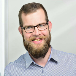 Stephan Berger