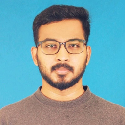 Sridhar Srivin