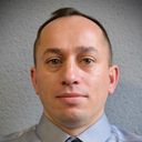 Stefan Schwabauer