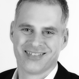 Fabian Sackmann