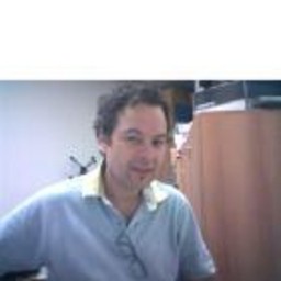 Luigi Manzo
