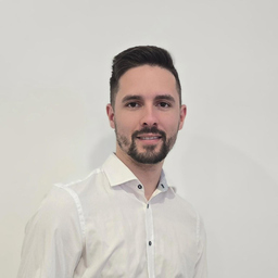 Sofien Sickenberger