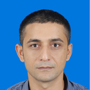 Imran Khurshid
