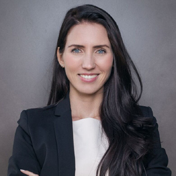 Vanessa Rybka