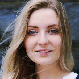 Erika Nepp