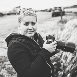 Gina Wetzler