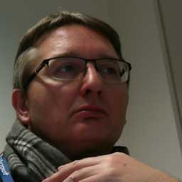 André Tritz