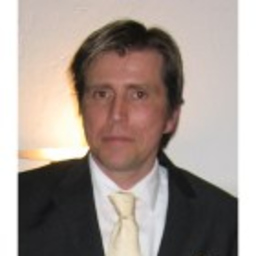 Erich Riebartsch