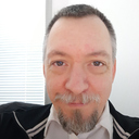 Volker Eckert