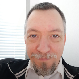 Volker Eckert