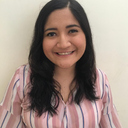 Maria Paula Ayala Leon