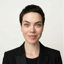 Hena Dapo's profile picture