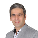 Mehdi Khazaeili