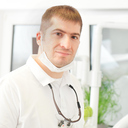 Dr. Philippe Dächert