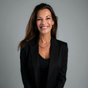 Christina Seipp