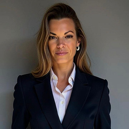 Christina Seipp
