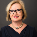 Marion Franz